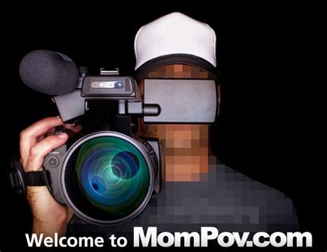 mom pov emi|Mompov Emi